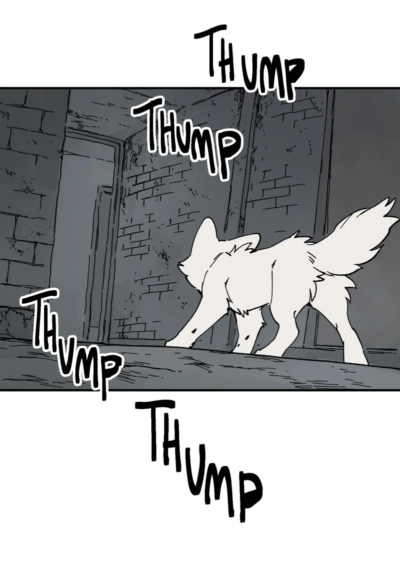 LUMINE Chapter 166 Online - página 5