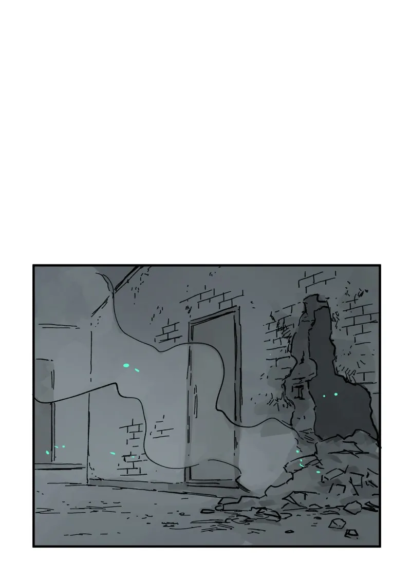 LUMINE Chapter 166 Online - página 15