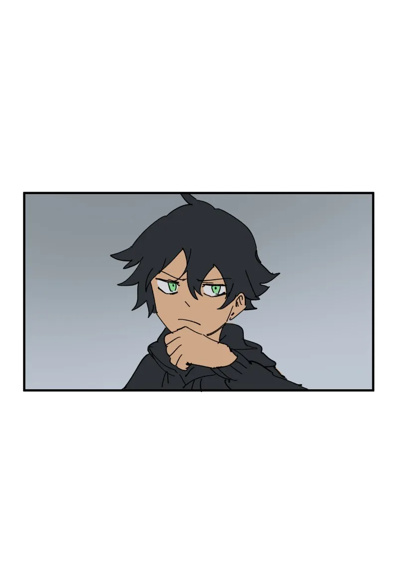 LUMINE Chapter 166 Online - página 29