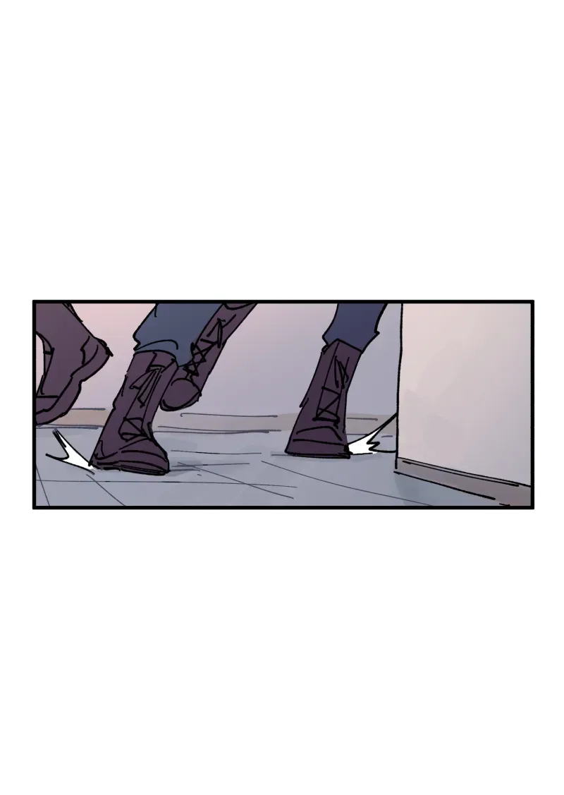 LUMINE Chapter 175 Online - página 1