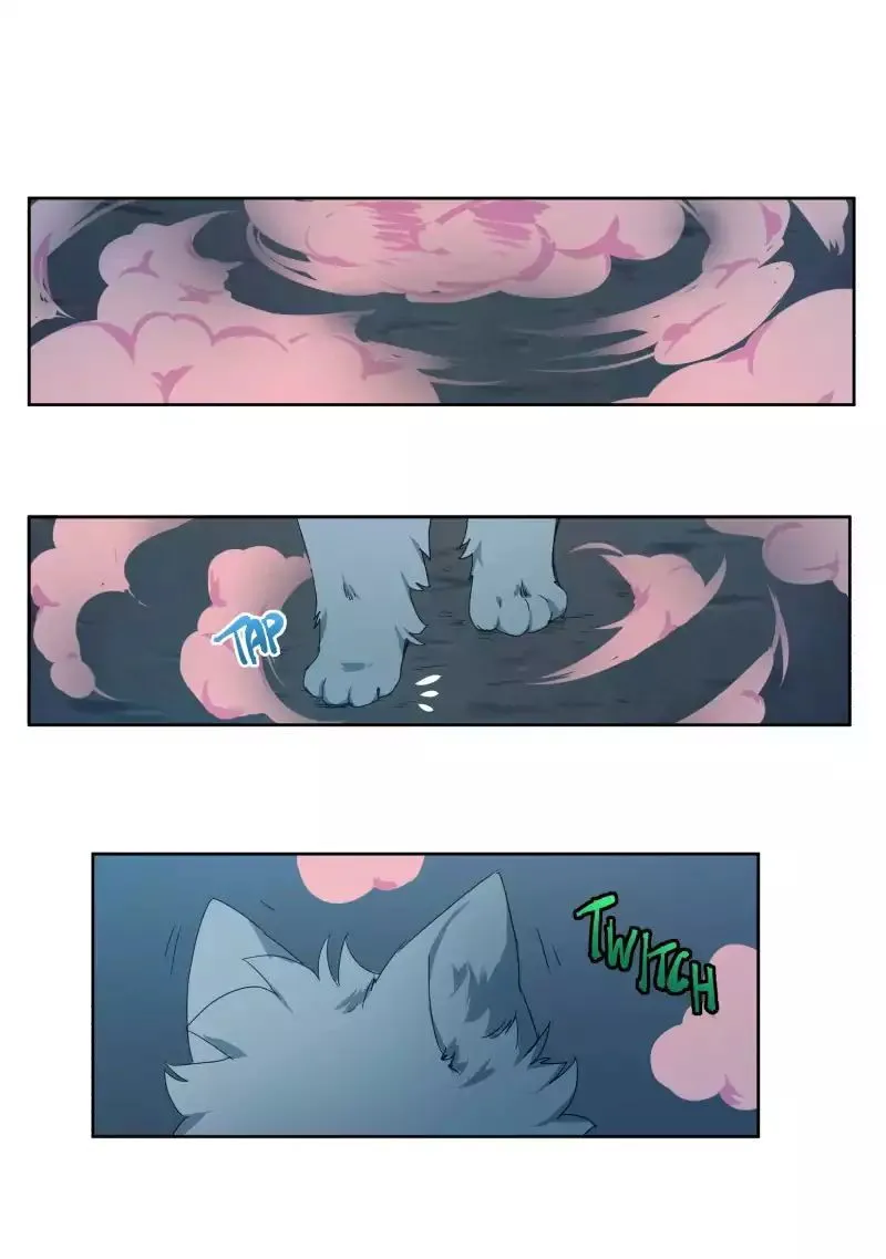 LUMINE Chapter 2 Online - pƔgina 3