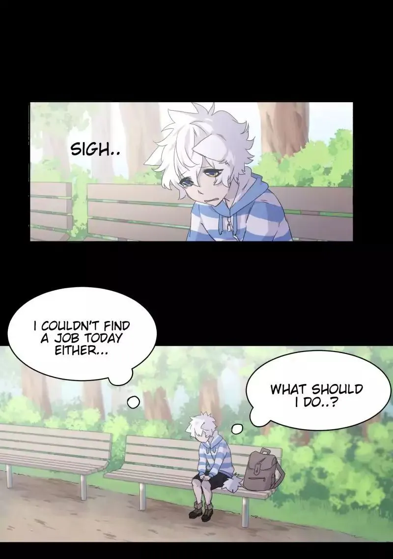 LUMINE Chapter 2 Online - pƔgina 12