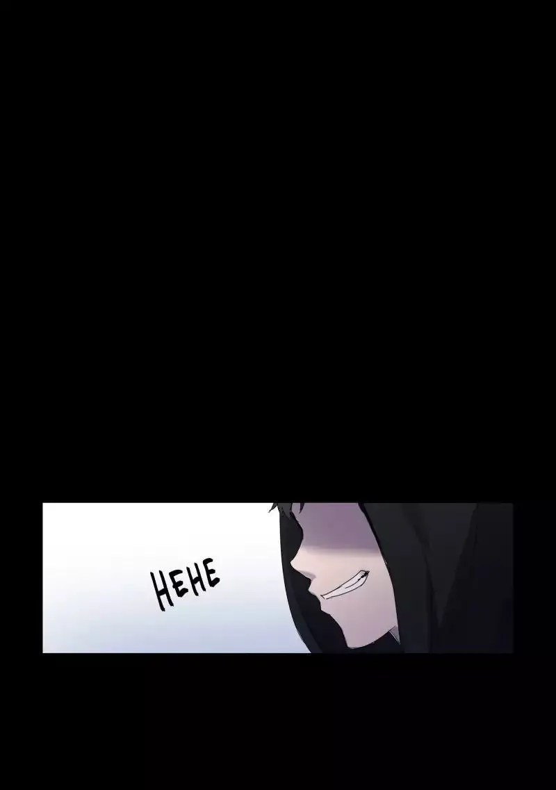 LUMINE Chapter 2 Online - pƔgina 16