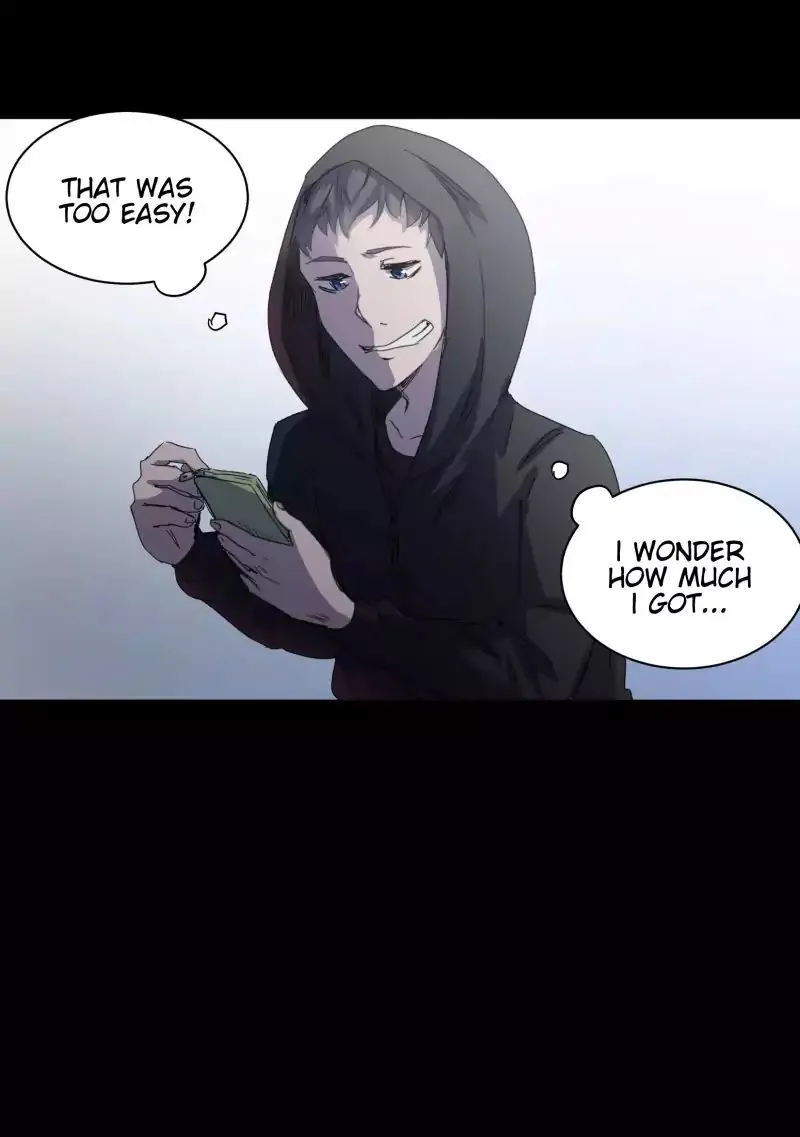LUMINE Chapter 2 Online - pƔgina 17