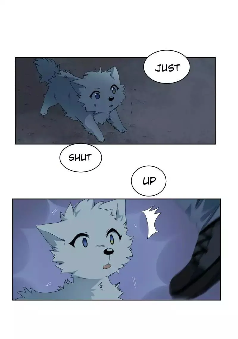 LUMINE Chapter 2 Online - pƔgina 24