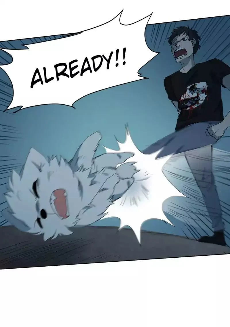 LUMINE Chapter 2 Online - pƔgina 25