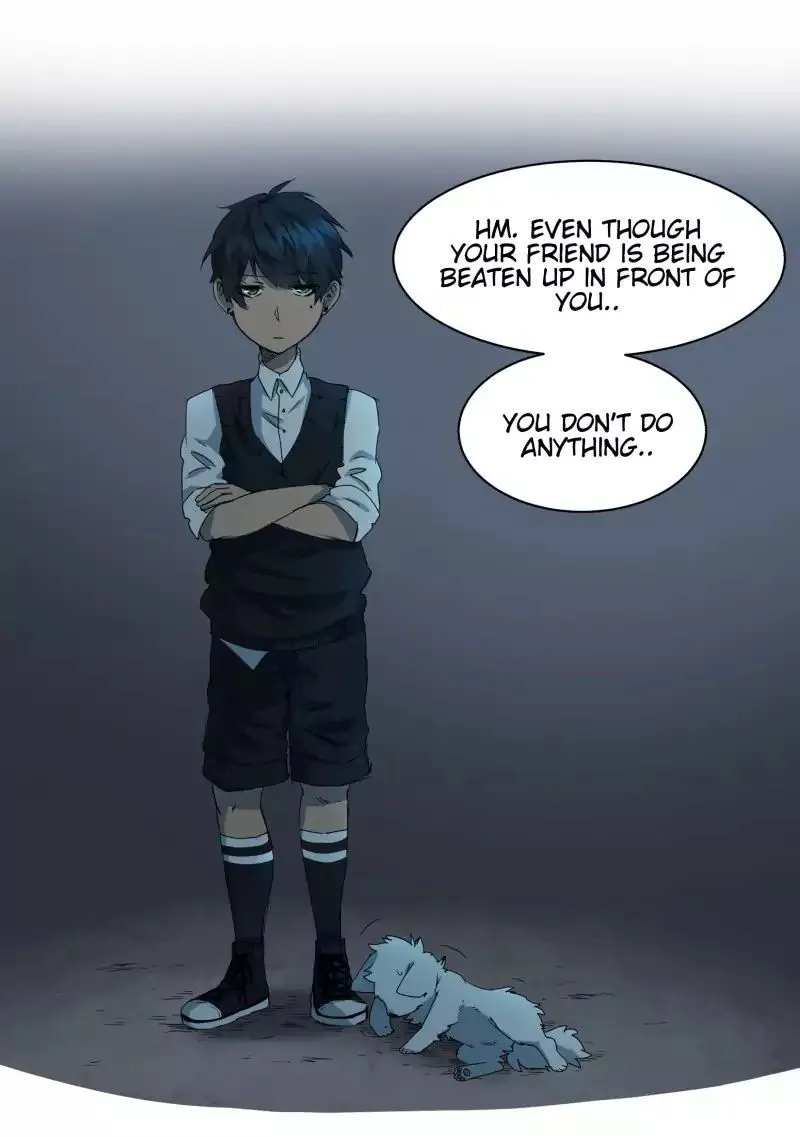 LUMINE Chapter 2 Online - pƔgina 28