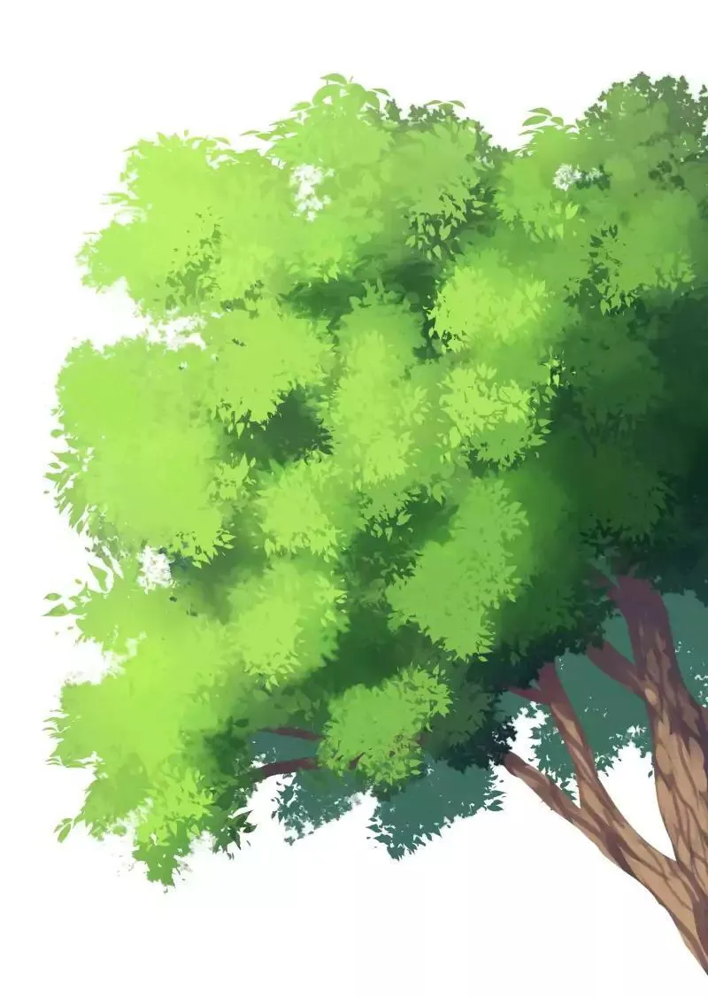 LUMINE Chapter 21 Online - pƔgina 1