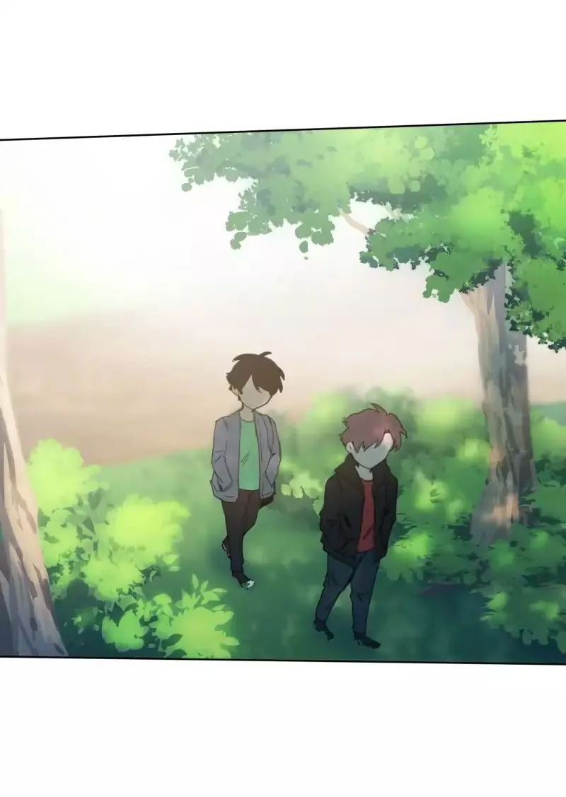 LUMINE Chapter 21 Online - pƔgina 2