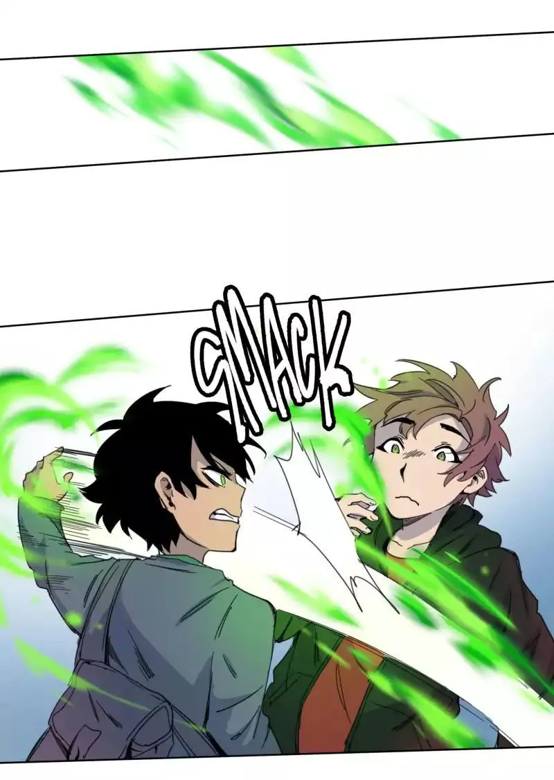 LUMINE Chapter 21 Online - pƔgina 13