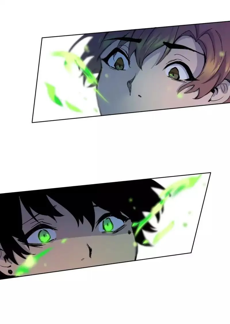 LUMINE Chapter 21 Online - pƔgina 14
