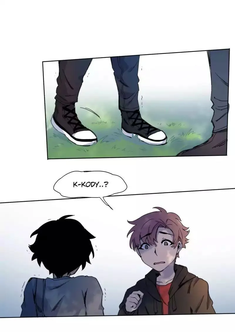 LUMINE Chapter 21 Online - pƔgina 15