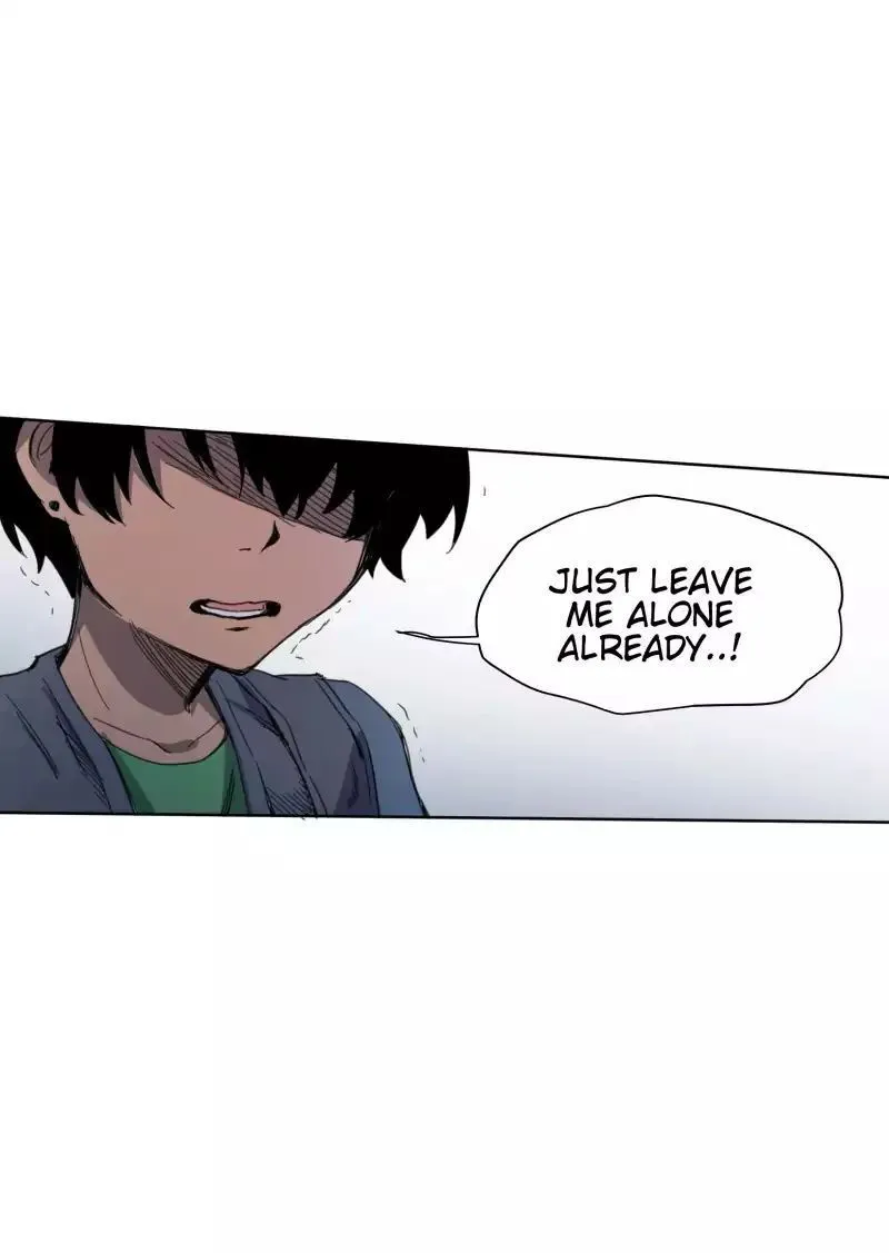 LUMINE Chapter 21 Online - pƔgina 16