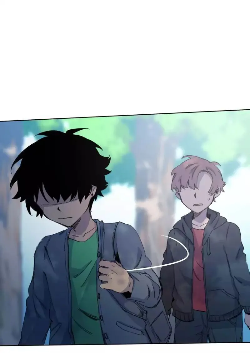 LUMINE Chapter 21 Online - pƔgina 17