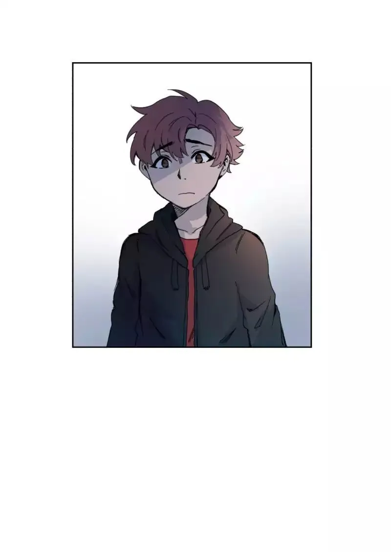 LUMINE Chapter 21 Online - pƔgina 18