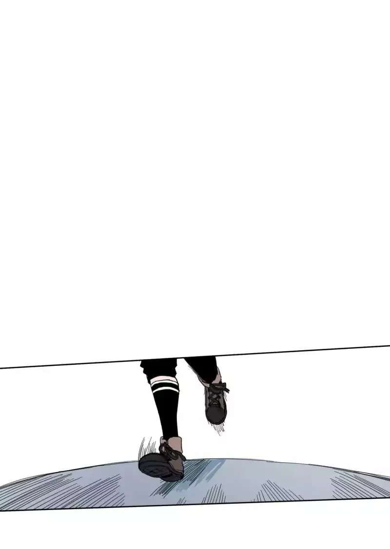 LUMINE Chapter 21 Online - pƔgina 19