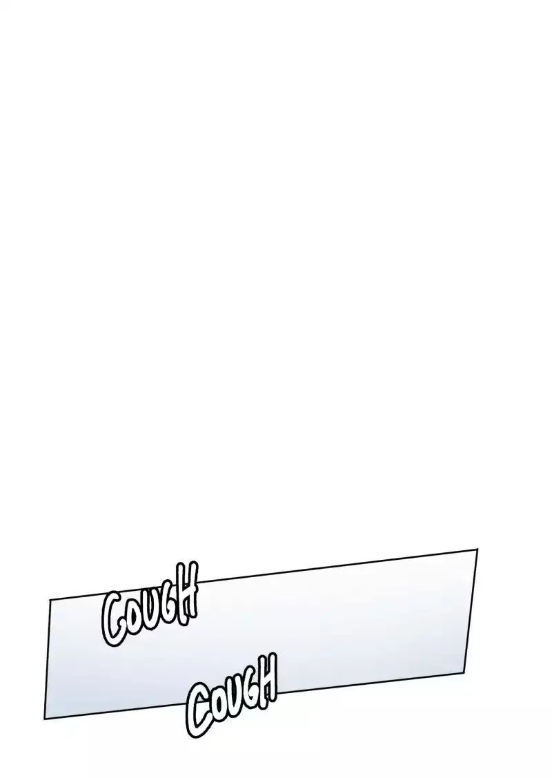 LUMINE Chapter 21 Online - pƔgina 38