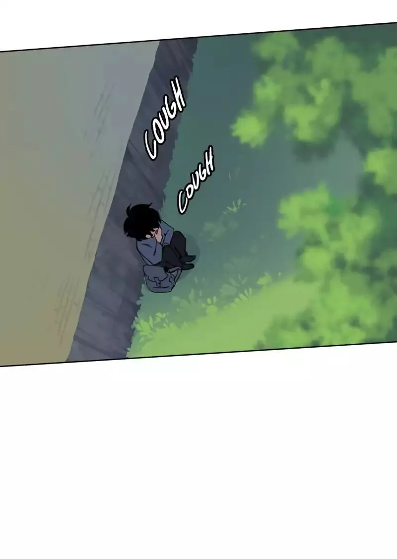 LUMINE Chapter 21 Online - pƔgina 39