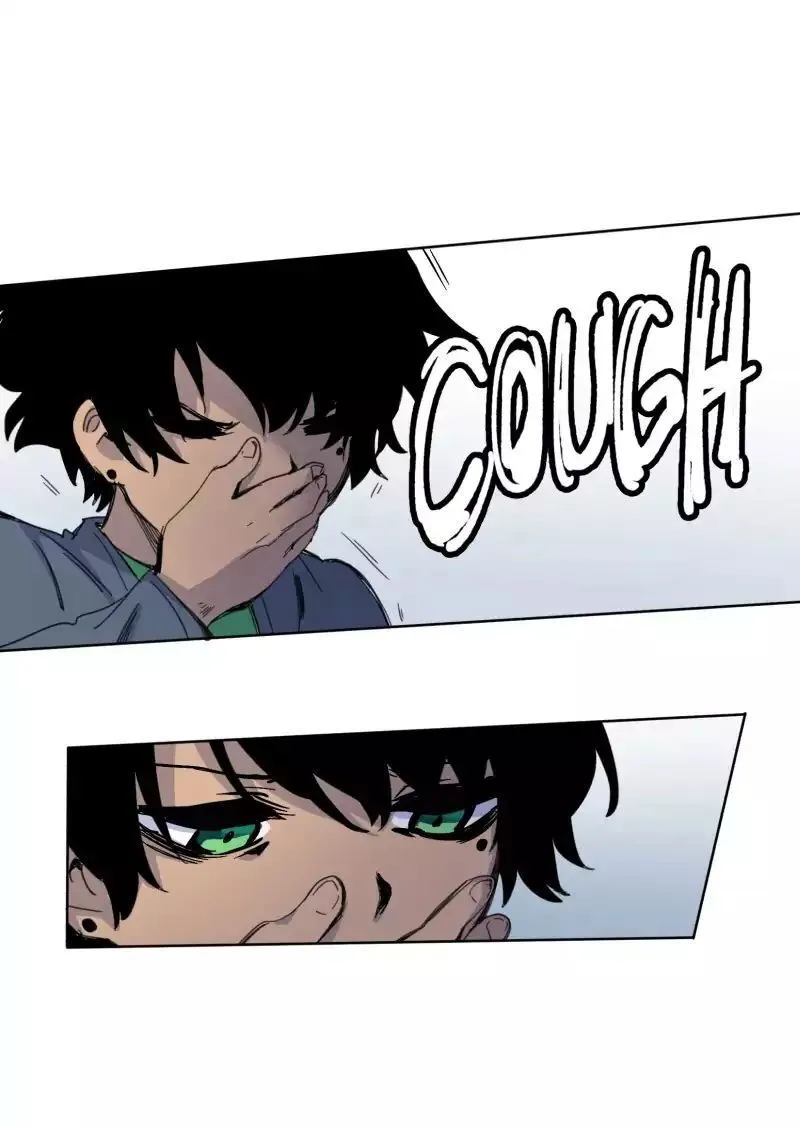 LUMINE Chapter 21 Online - pƔgina 40