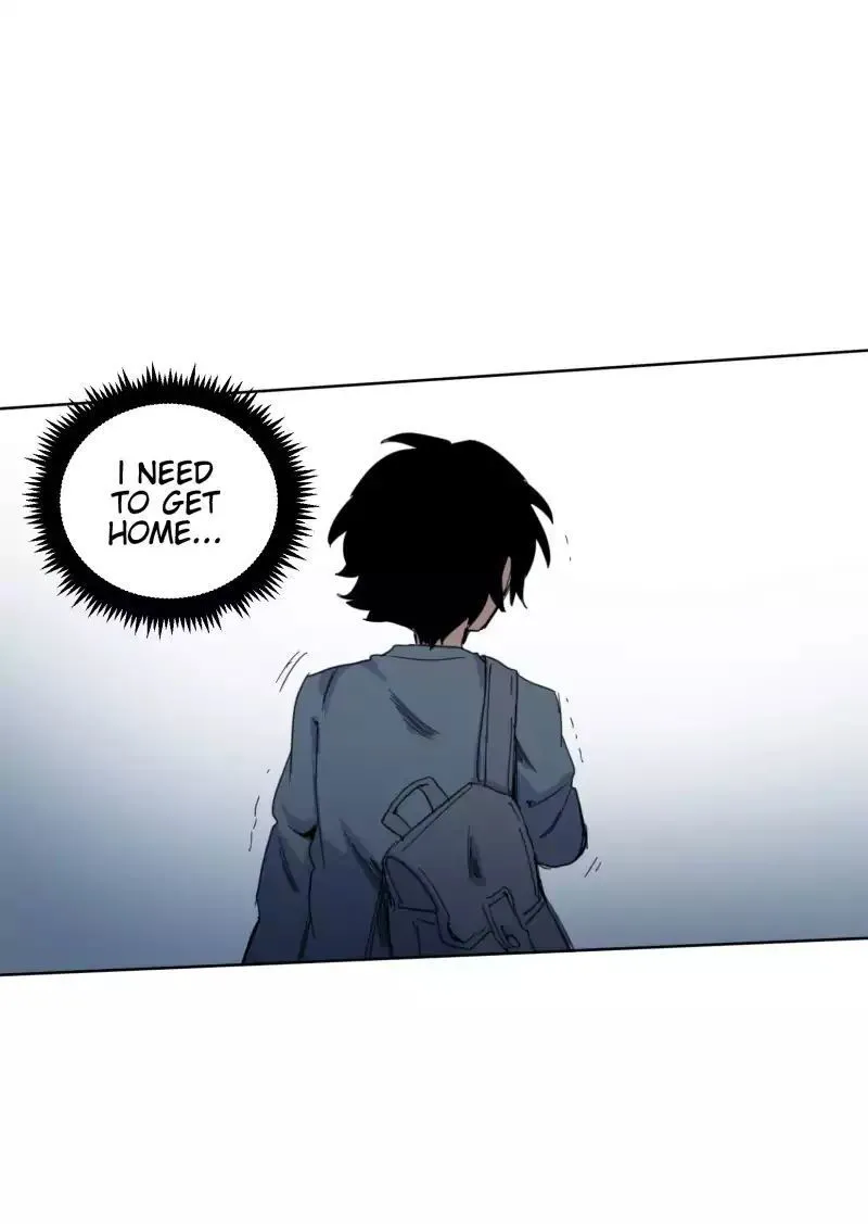 LUMINE Chapter 21 Online - pƔgina 43