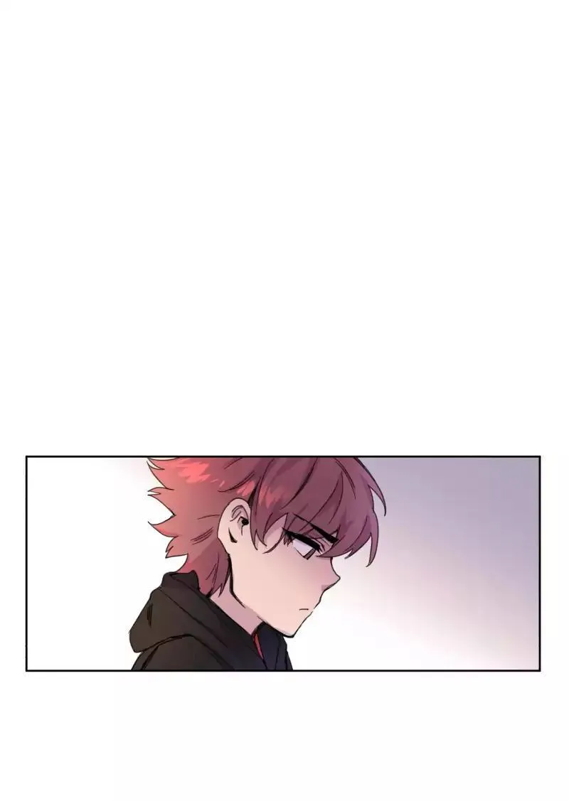 LUMINE Chapter 22 Online - pƔgina 1