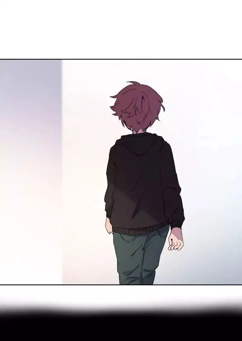LUMINE Chapter 22 Online - pƔgina 2