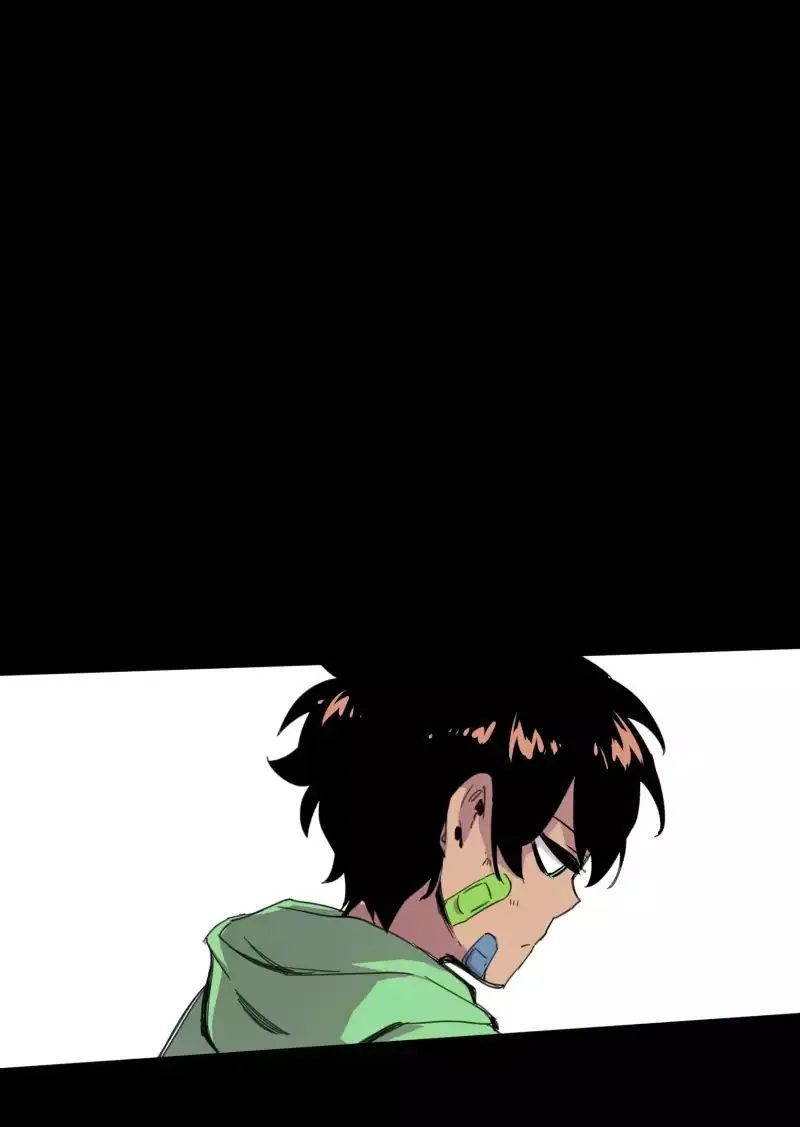 LUMINE Chapter 22 Online - pƔgina 3