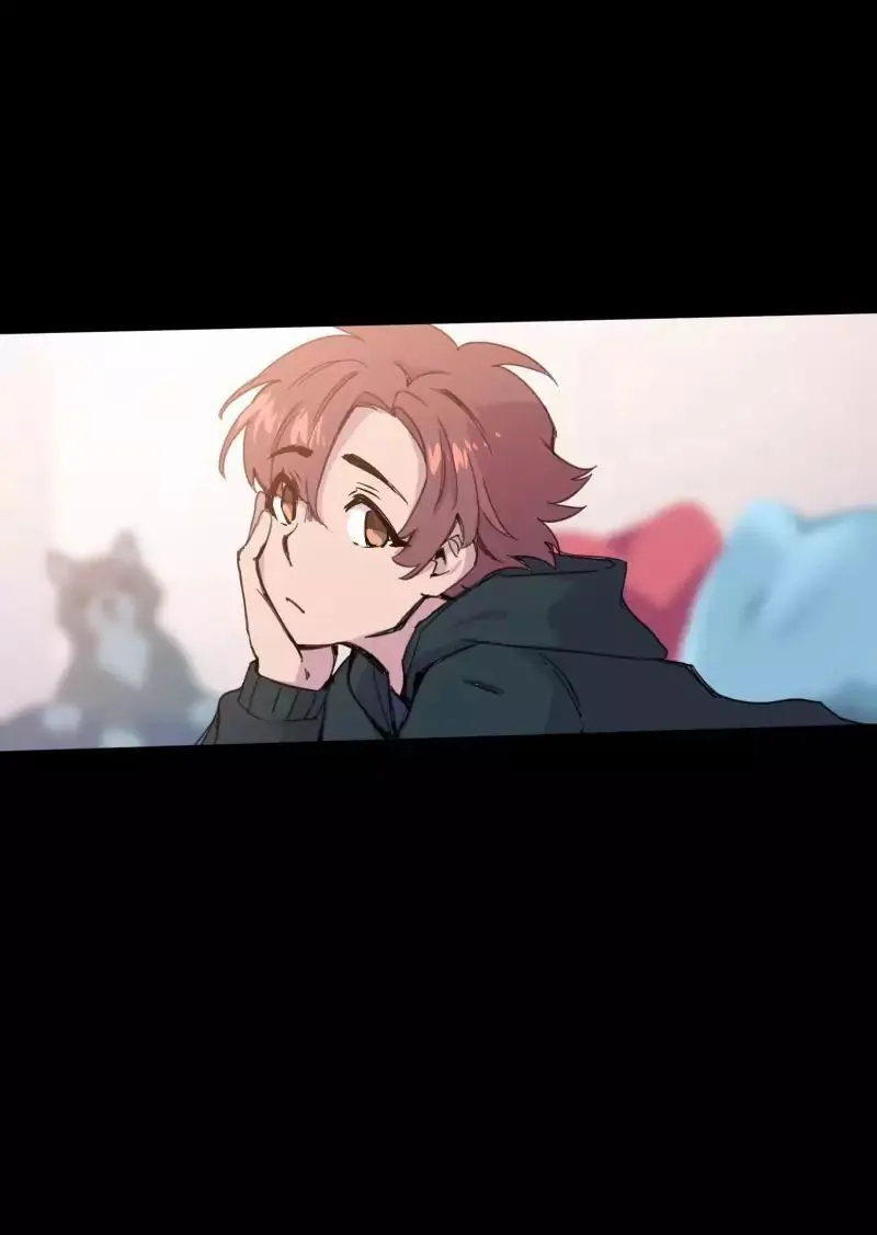 LUMINE Chapter 22 Online - pƔgina 4