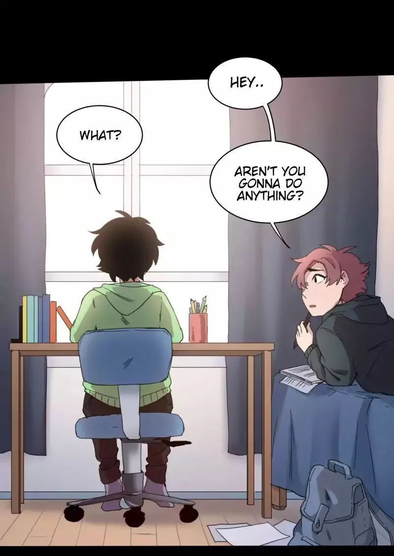 LUMINE Chapter 22 Online - pƔgina 5