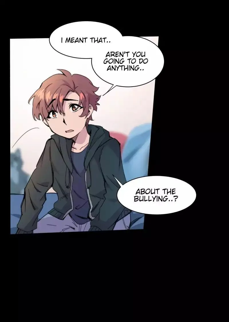 LUMINE Chapter 22 Online - pƔgina 7