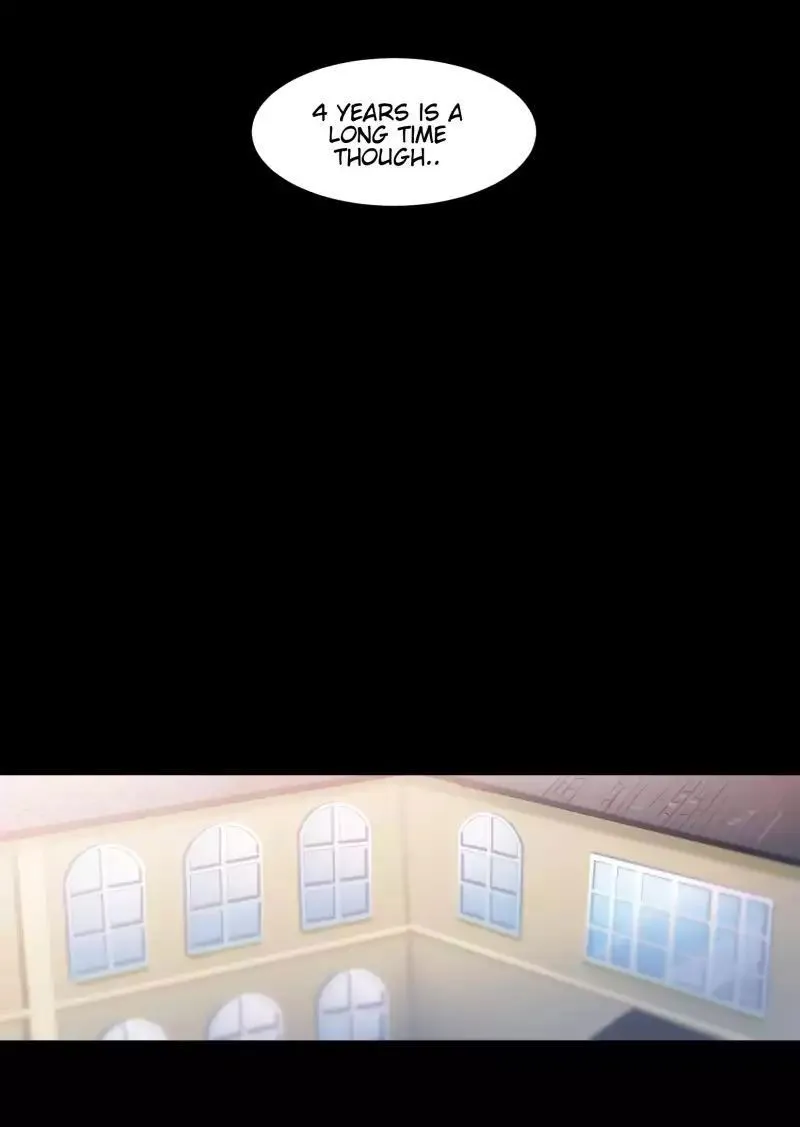 LUMINE Chapter 22 Online - pƔgina 12