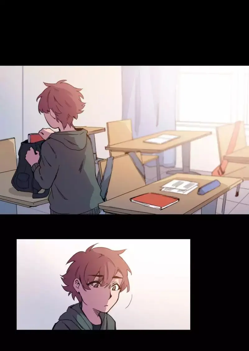 LUMINE Chapter 22 Online - pƔgina 13
