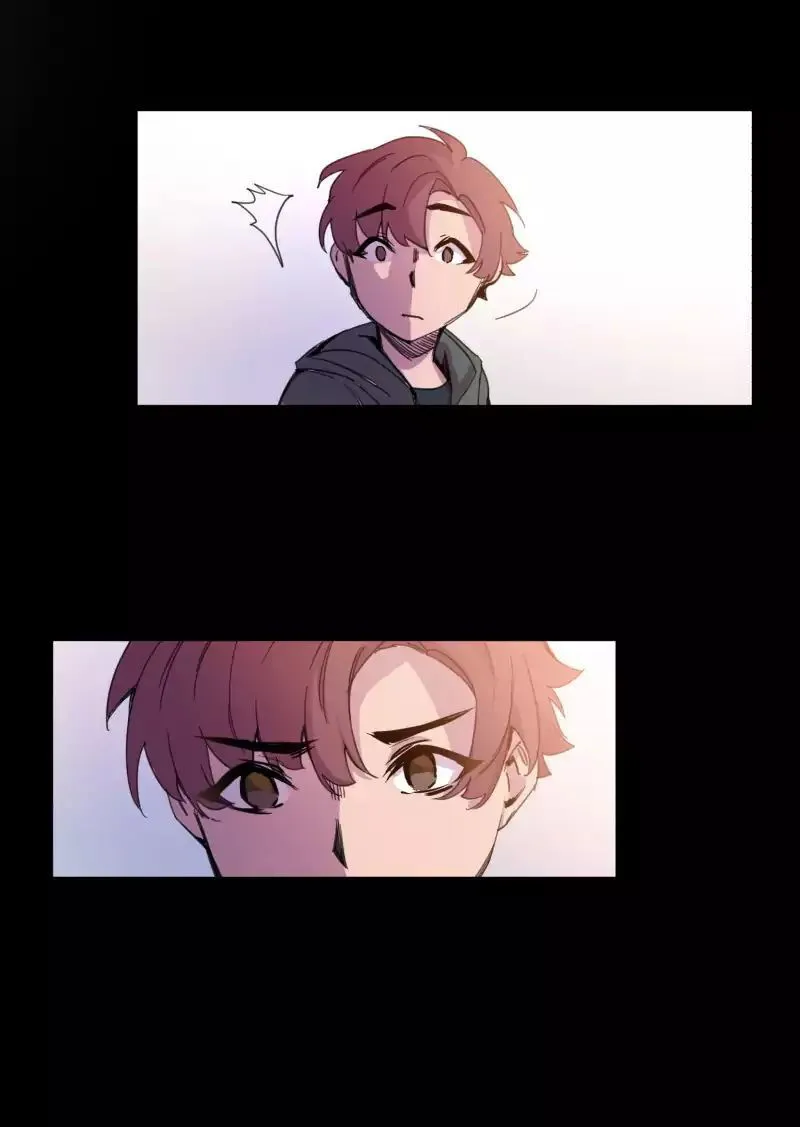 LUMINE Chapter 22 Online - pƔgina 14