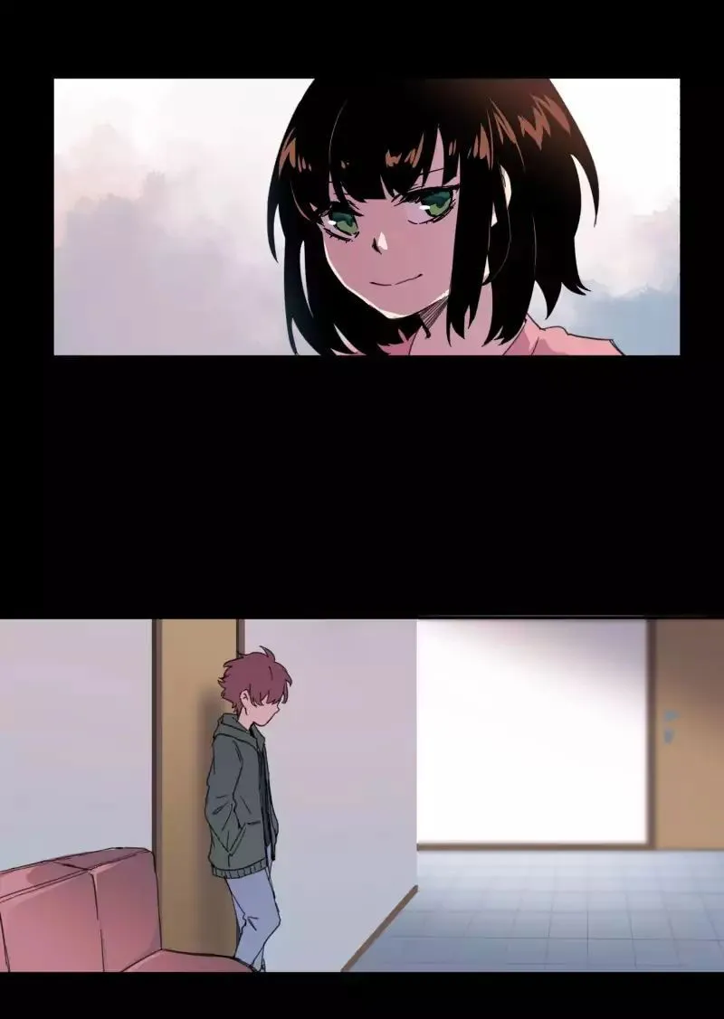 LUMINE Chapter 22 Online - pƔgina 30