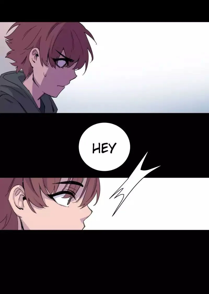 LUMINE Chapter 22 Online - pƔgina 31