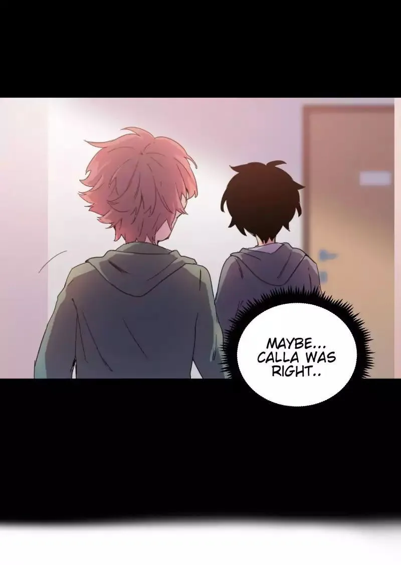 LUMINE Chapter 22 Online - pƔgina 35