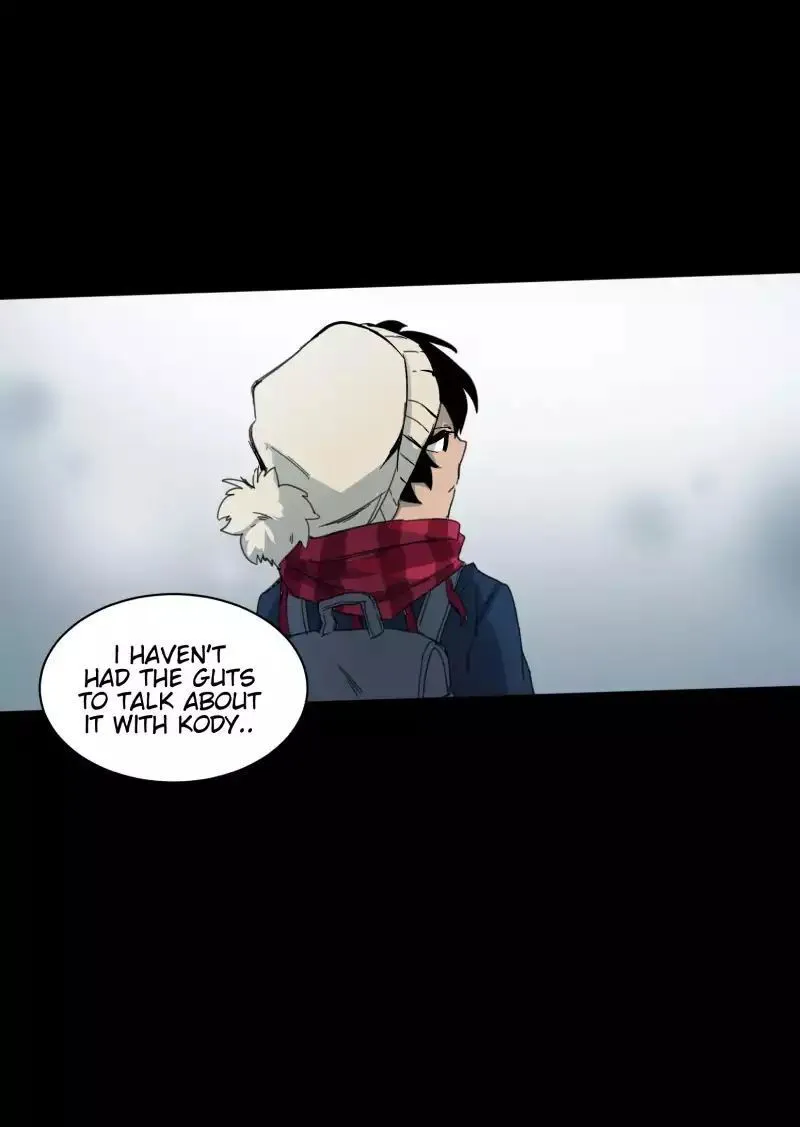 LUMINE Chapter 23 Online - pƔgina 6