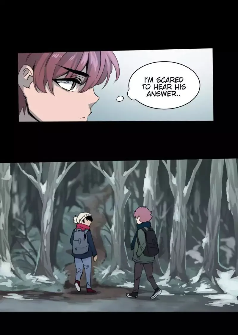LUMINE Chapter 23 Online - pƔgina 7