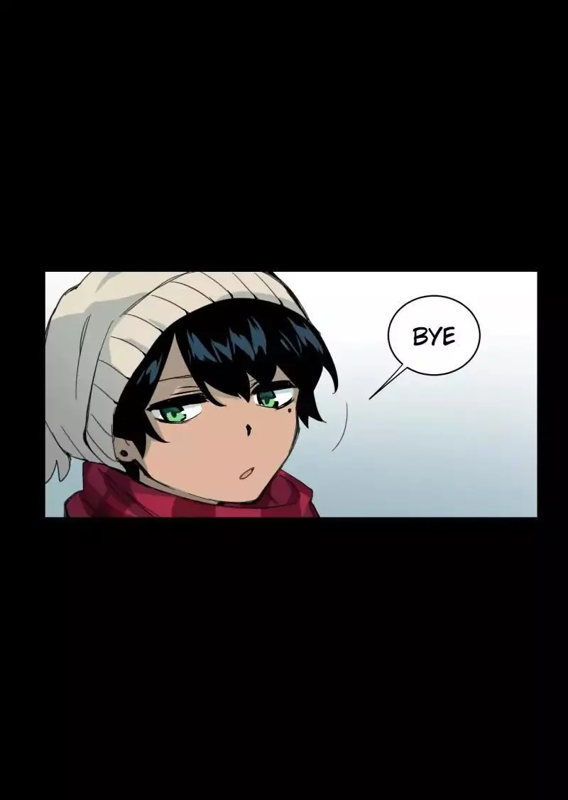 LUMINE Chapter 23 Online - pƔgina 8