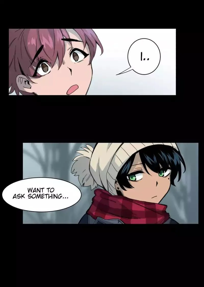 LUMINE Chapter 23 Online - pƔgina 11