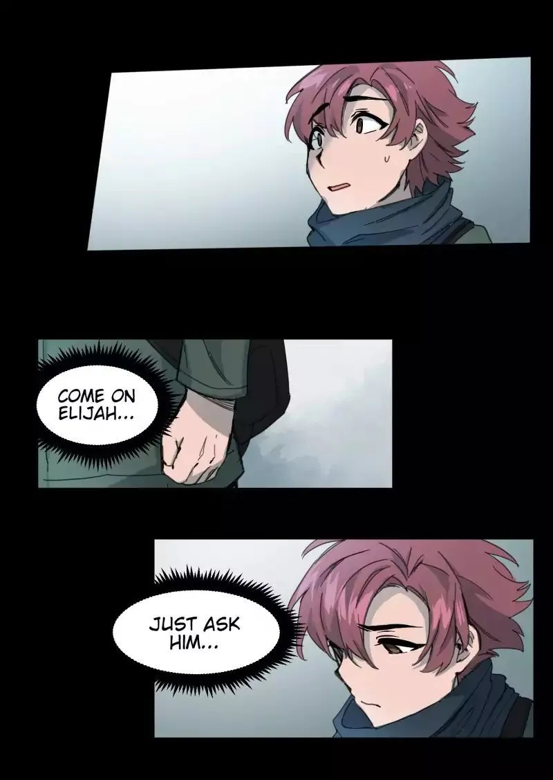 LUMINE Chapter 23 Online - pƔgina 13