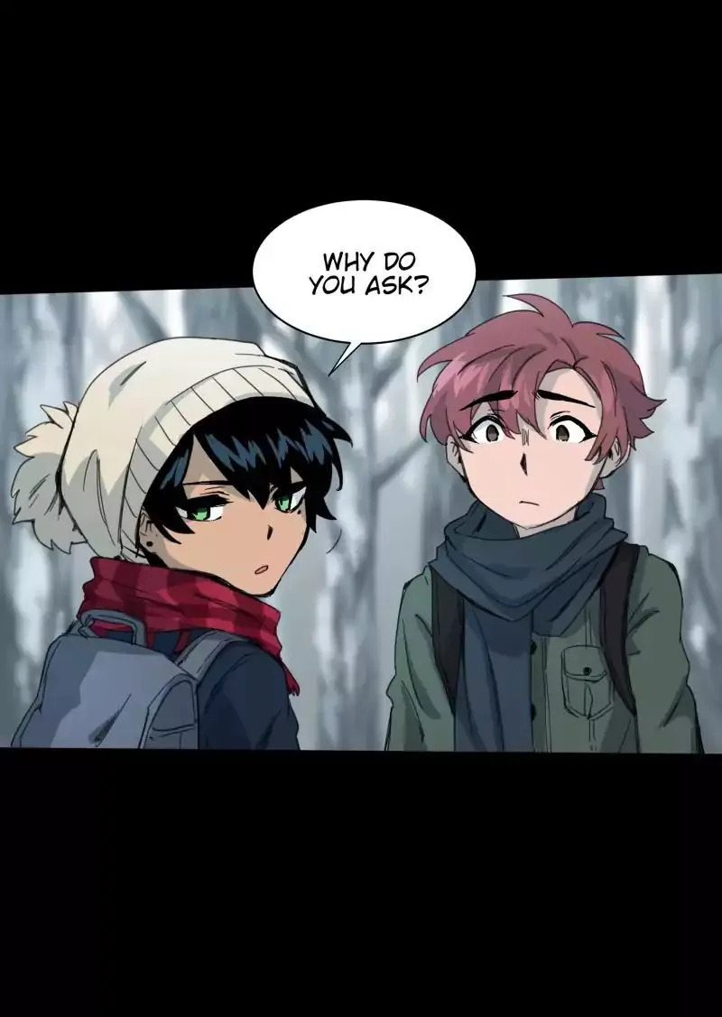 LUMINE Chapter 23 Online - pƔgina 16