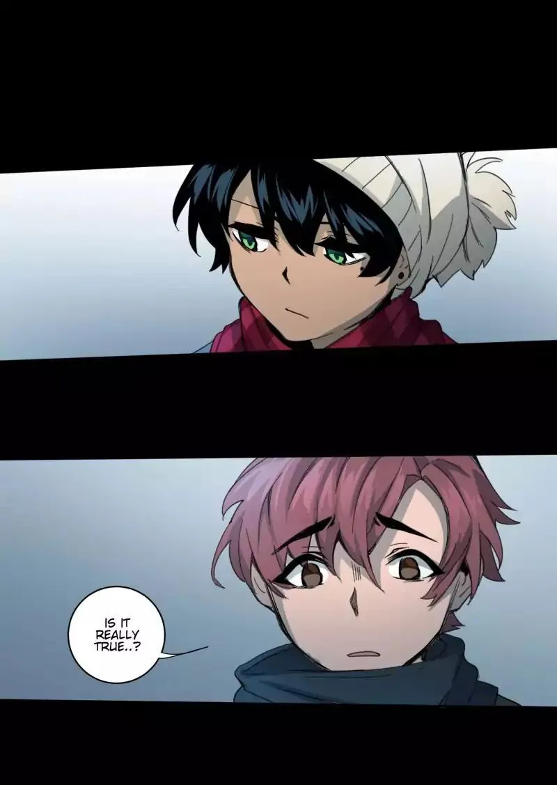 LUMINE Chapter 23 Online - pƔgina 18