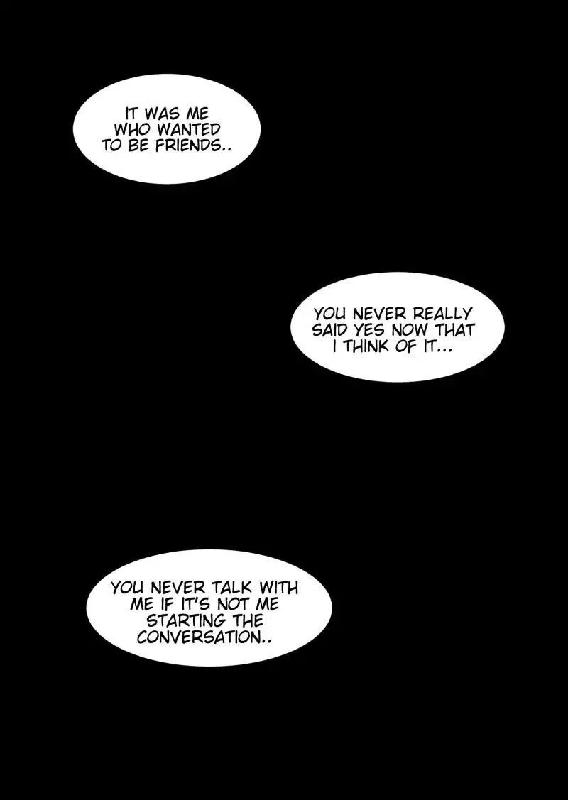 LUMINE Chapter 23 Online - pƔgina 19