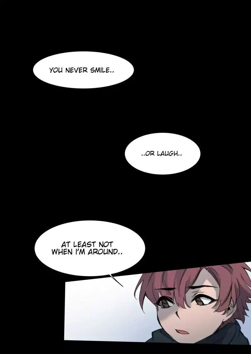 LUMINE Chapter 23 Online - pƔgina 20