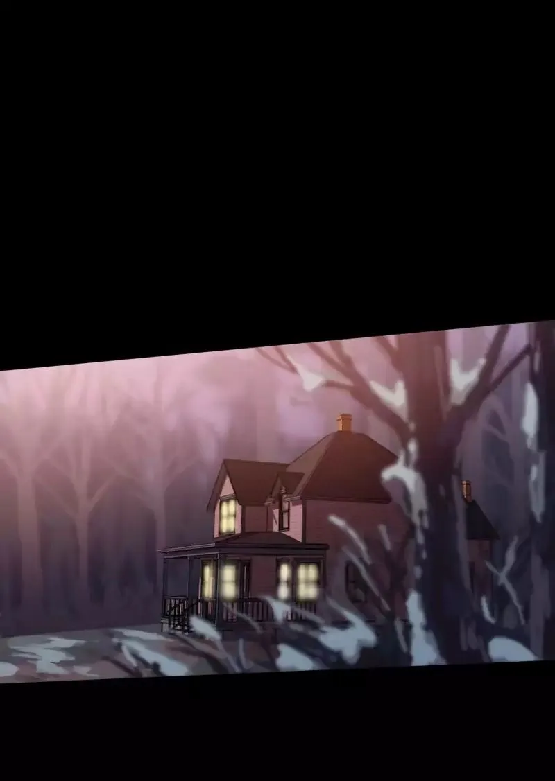 LUMINE Chapter 23 Online - pƔgina 30