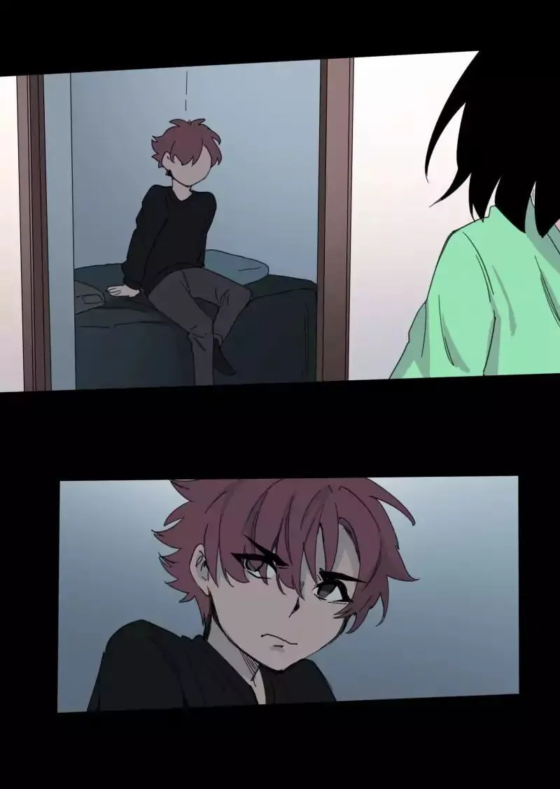 LUMINE Chapter 23 Online - pƔgina 38