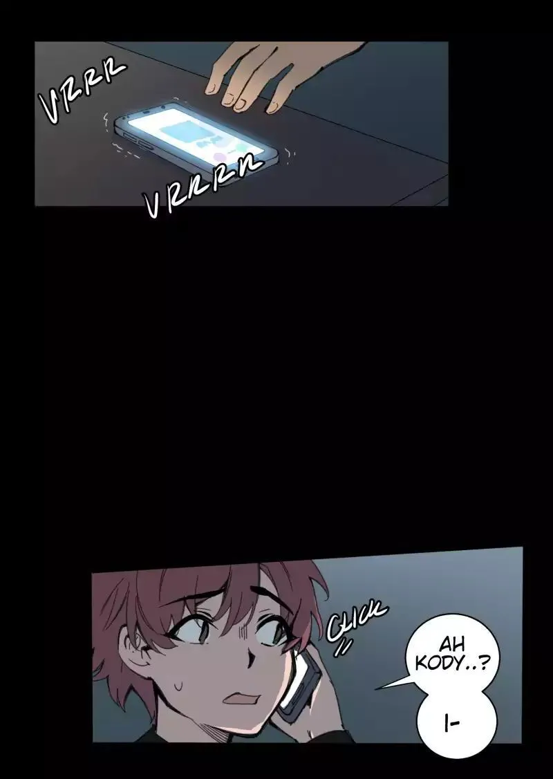 LUMINE Chapter 23 Online - pƔgina 41