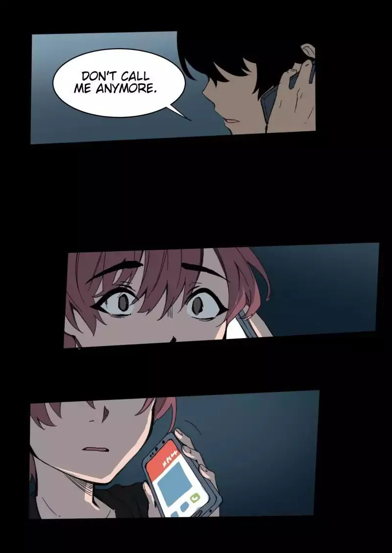 LUMINE Chapter 23 Online - pƔgina 42