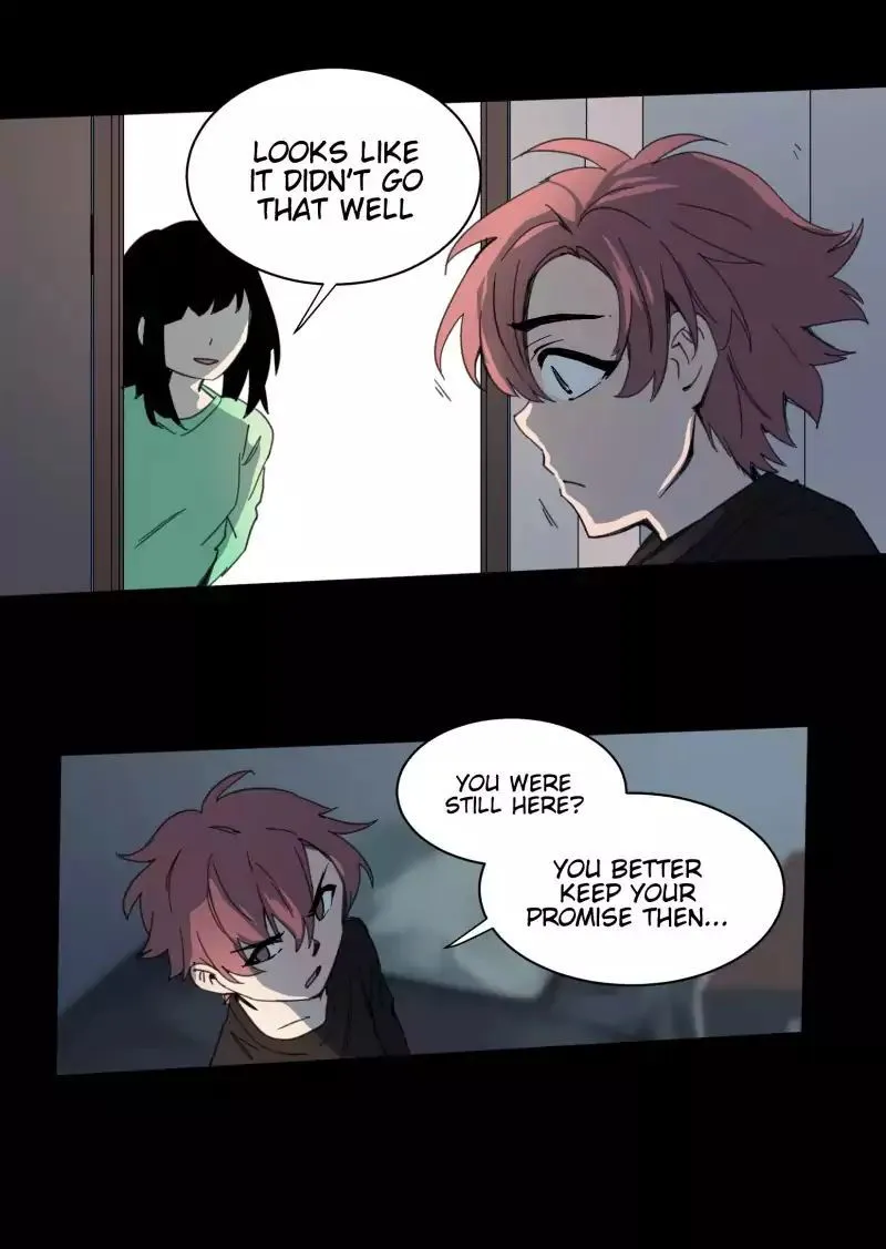LUMINE Chapter 23 Online - pƔgina 44